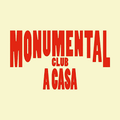BILBADINO para MONUMENTAL CLUB A CASA (25.04.2020)