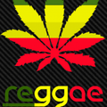 Reggae Sings vol 1 2015