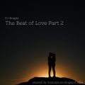 DJ Knight - The Beat of Love Part 2