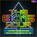 THE 80'S HOUR : CHRISTMAS SPECIAL (PART 2)