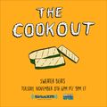 The Cookout 020: Sweater Beats