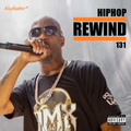 Hiphop Rewind 131 - Protect The Children