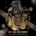 Radio Stad Den Haag - Lex van Coeverden - Live In The Mix (May 17, 2020).