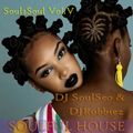 Soul II Soul Vol.5