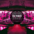 Dj Inko - ''We Are Big Chill'' Mix Session Part 2