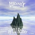 DJ Reiner Hitmix Vol. 7