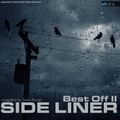 SIDE LINER - Best Off II