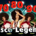 Best disco music 70s 80s