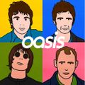 Mashole Vol.14 - Oasis Edition