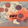 Gwo Sound (24.02.18) w/ Numa & Jean Toussaint