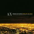Frankie Knuckles – A|X Music Series Volume 2 Bring On The Night [2003]