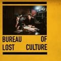 Bureau of Lost Culture: The English Underground with Nick Laird Clowes - Part 1 (15/03/2020)