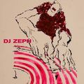 Mixcrate Classic: DJ Zeph ElectroSpective