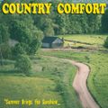 #44 COUNTRY COMFORT