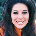 Whatever Happened To Bobbie Gentry [BBC R2 14 May 12]