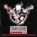 Thunderdome - Die Hard II CD 1 (100% The Dreamteam - In The Mix)