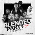 BLENDED PARTY VOL 4 - HITS EDITION (DJ BLEND).mp3