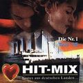 Der Deutsche Hitmix 1 Teil 15