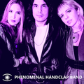 Phenomenal Handclap Band - Special Guest Mix for Music For Dreams