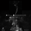 Chill Underground Café Vol. 1