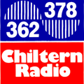Chiltern Radio - Bill Young - 4/12/83