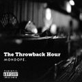 mondope. - The Throwback Hour