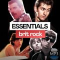 (66) VA - Brit Rock Essentials (2022) (23/01/2022)