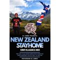 NZ STAY HOME REMIX FEAT:SOME DOPE KIWI KLASSIC RNB/HIOP JAMS