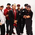Reggaeton 12-13 |Mix|Daddy Yankee ▪ Arcangel ▪ Baby Rasta & Gringo ▪ Farruko ▪ Dj Maax