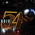 Studio 54 Mega Dance Mix. Dance floor Classics .mp3