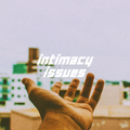 Intimacy Issues 009 - Zokhuma [31-05-2019]