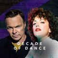Annie Mac and Pete Tong 2019-12-20 Decade of Dance