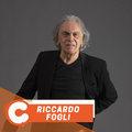 Alberto Zanni: Intervista a Riccardo Fogli