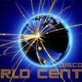 Worldcenter Kleve Flashback Mix