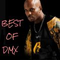 BEST OF DMX