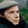 The Long Way Around - Glenn Gould “The Idea Of North”