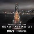Global DJ Broadcast May 13 2021 - World Tour: San Francisco