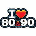 80'S 90'S AND LOST GEMS AND MIXES WITH DJ DINO. MONDAY 6TH DEC 2021.
