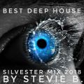 Best Deep House Sylvester Mix 2019