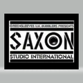 Saxon Studio Sound v V-Rocket@Sikh Centre Brandon Way Chapeltown Leeds UK 21.10.1988