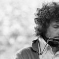 בוב דילן • חגיגות ה80 • Bob Dylan 80th Anniversary • חלק ג: 1976-1968