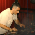 DJ Zinc & DJ Hype w/Dynamite MC, Tali & X-man - Live @ Sidewinder DnB Awards (2003)
