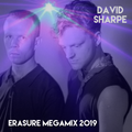 Erasure Megamix 2019