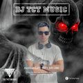 NONSTOP VIỆT MIX LỜI NGUYỀN 2022 / DJ TCT MUSIC 0971345286 / TRACK NHẠC BAY PHÒNG HAY NHẤT 2022