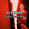 Travis Scott Mix