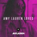 Amy Lauren Loves 002