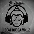 Beat Budda Vol 2