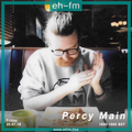 Percy Main - 20.07.18