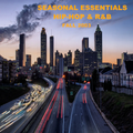 Seasonal Essentials: Hip Hop & R&B - 2003 Pt 4: Fall