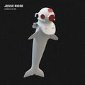 Jesse Rose - FabricLive 85.